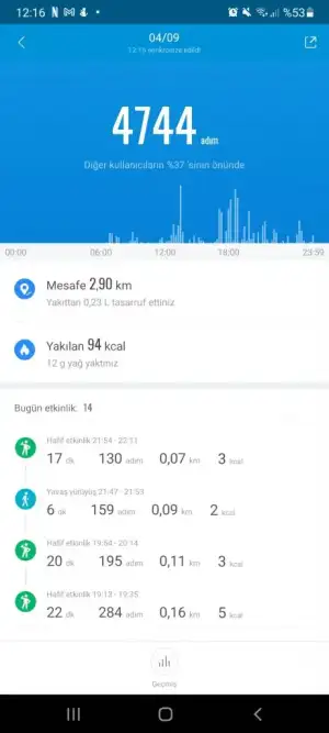 Screenshot_20210905-121657_Mi Fit.webp