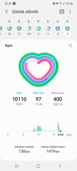 Screenshot_20210905-205057_Samsung Health.jpg