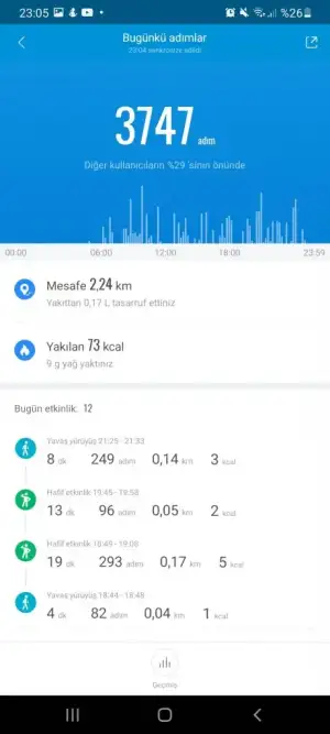 Screenshot_20210905-230518_Mi Fit.webp