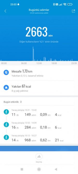 Screenshot_2021-09-06-23-03-36-204_com.xiaomi.hm.health.jpg