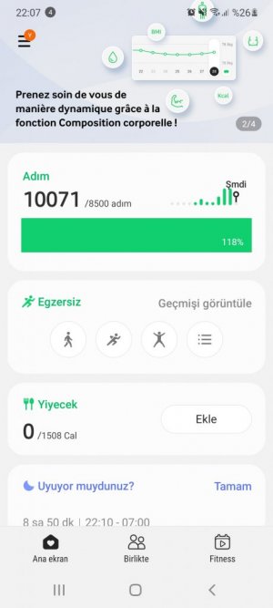 Screenshot_20210906-220716_Samsung Health.jpg