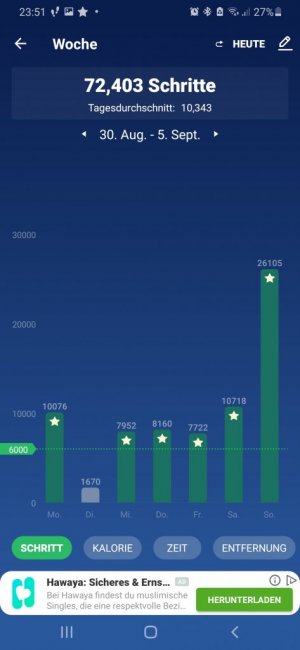 Screenshot_20210907-235132_Pedometer Step Counter.jpg