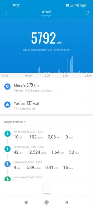 Screenshot_2021-09-08-20-22-39-396_com.xiaomi.hm.health.jpg