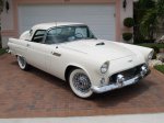 $69 vette 56 t bird 158.jpg