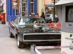 $800px-dodge_charger_-_the_fast_and_the_furious-300x225.jpg