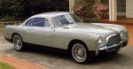 $1953_Chrysler_Special_Ghia - Kopya.jpg