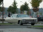 $1960-deville-sedan-2.jpg