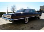 $1963-Chevrolet-Impala-SS-No-Sale-at-$24,900-C-640.jpeg