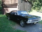 $1965-chevrolet-impala-stopped-by-an-old-barn-for-photo.jpg