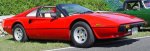 $1978-Ferrari-308-GTS-Kirmizi-sa-lr-model-araba-resimleri-duvar-kagidi-kagitlari.jpg