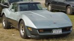 $1982chevroletcorvettefawz2.jpg