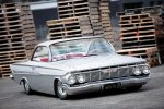 $Chevrolet-Impala-1961-fq.jpg