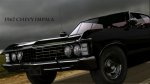 $chevy-impala-1967-9.jpg