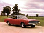 $dodge_charger_1968_01_m.jpg