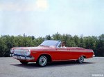 $dodge_polara_convertible_1963_01_m.jpg