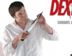 $dexter.png