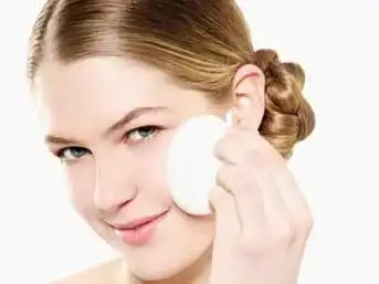 $ya__l___cilt_i__in_maske_1237473209.webp