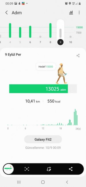 Screenshot_20210910-000913_Samsung Health.jpg