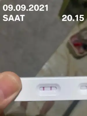 4F0A004E-B61A-40E9-9F1A-04CC46E14EC5.webp