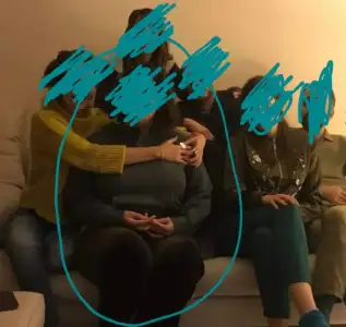 Screenshot_20210911-102315_Facebook.webp