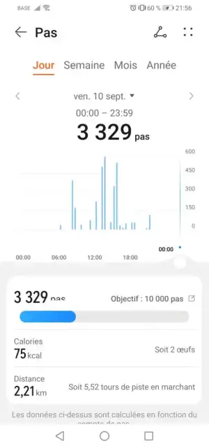 Screenshot_20210911_215658_com.huawei.health.webp
