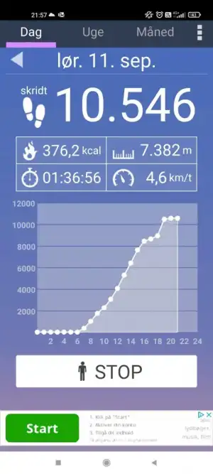 Screenshot_2021-09-11-21-57-28-152_com.tayu.tau.pedometer.webp