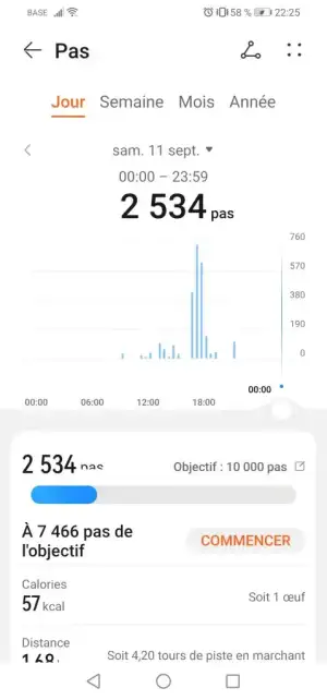 Screenshot_20210911_222559_com.huawei.health.webp
