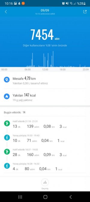 Screenshot_20210912-101644_Mi Fit.jpg