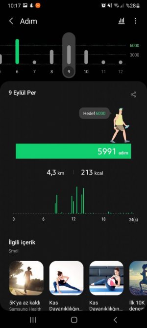 Screenshot_20210912-101719_Samsung Health.jpg