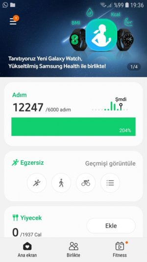 Screenshot_20210914-193649_Samsung Health.jpg