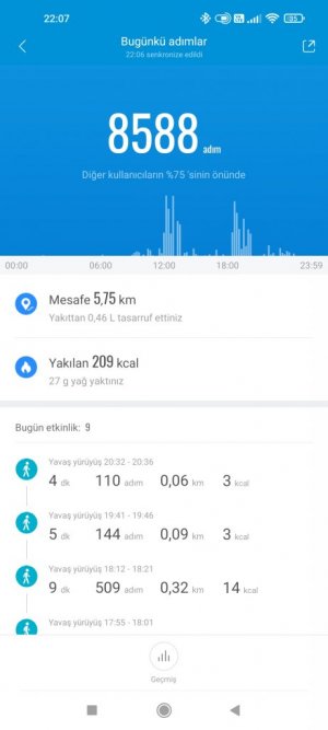 Screenshot_2021-09-14-22-07-05-511_com.xiaomi.hm.health.jpg