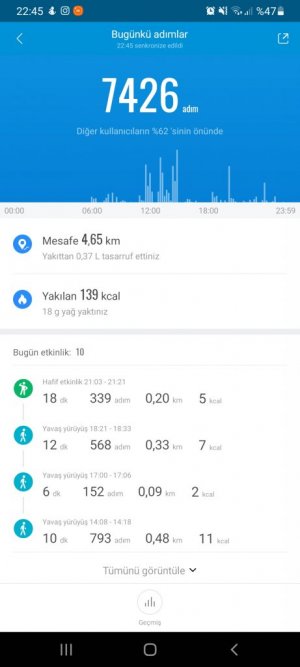 Screenshot_20210914-224534_Mi Fit.jpg