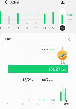 Screenshot_20210915-232556_Samsung Health.jpg