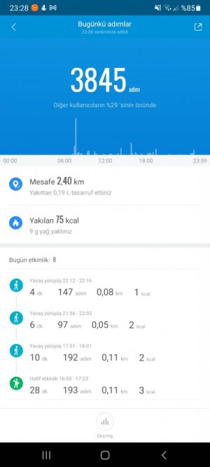 Screenshot_20210917-232807_Mi Fit.jpg