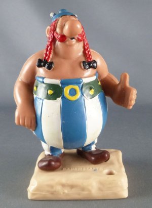 asterix---heimog---paper-mate---pvc-figure---obelix-on-base-pencil-holder-p-image-402410-grande.jpg