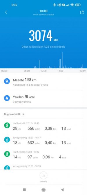 Screenshot_2021-09-19-00-05-35-425_com.xiaomi.hm.health.jpg