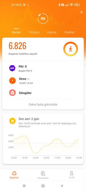 Screenshot_2021-09-19-21-18-51-322_com.xiaomi.hm.health.jpg