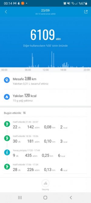 Screenshot_20210924-001450_Mi Fit.jpg