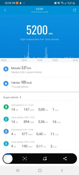 Screenshot_20210923-185915_Mi Fit.jpg