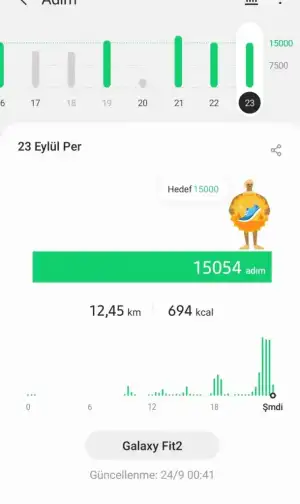 Screenshot_20210924-004120_Samsung Health.webp