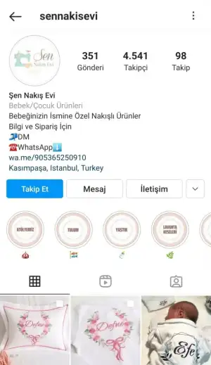 Screenshot_20210925-113258_Instagram.webp