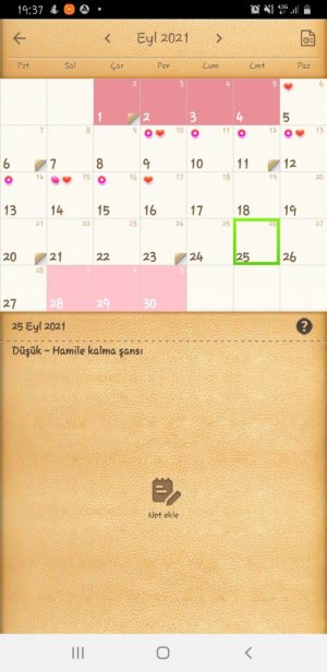 Screenshot_20210925-193755_My Calendar.jpg