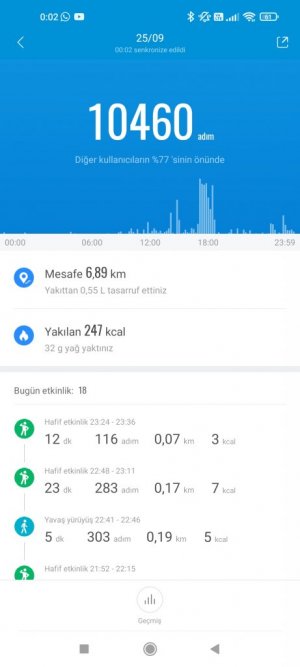 Screenshot_2021-09-26-00-02-29-034_com.xiaomi.hm.health.jpg