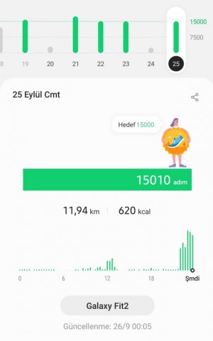 Screenshot_20210926-000524_Samsung Health.jpg