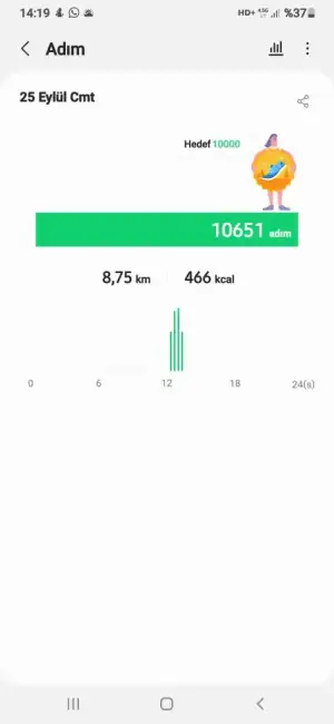 Screenshot_20210926-141903_Samsung Health.webp