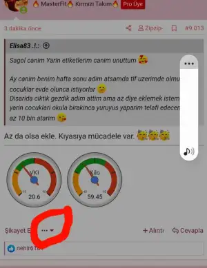 Screenshot_20210926-235829_Chrome.webp