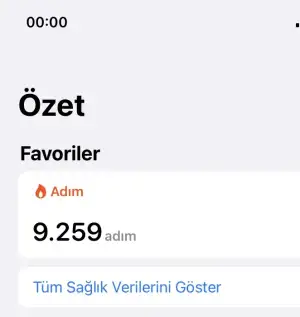 3B5168F4-B0FE-44DF-AE46-29DA965C09BD.webp