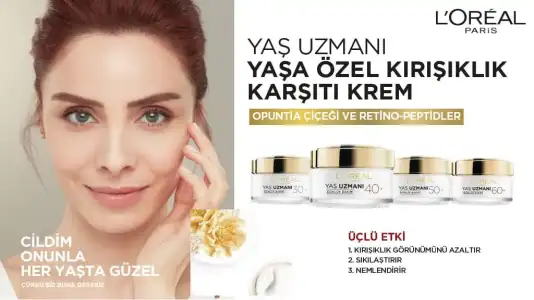 Yaş_uzmanı_banner_3.webp