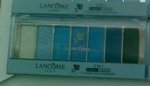 $lancome.JPG