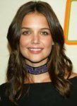 $katie-holmes-long-wavy-thick.jpg